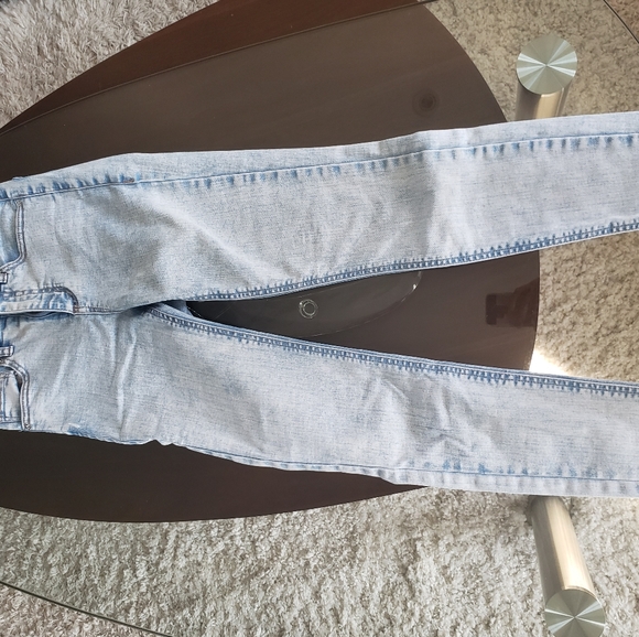 💥2 for 30💥 Dynamite's jeans - Picture 4 of 5